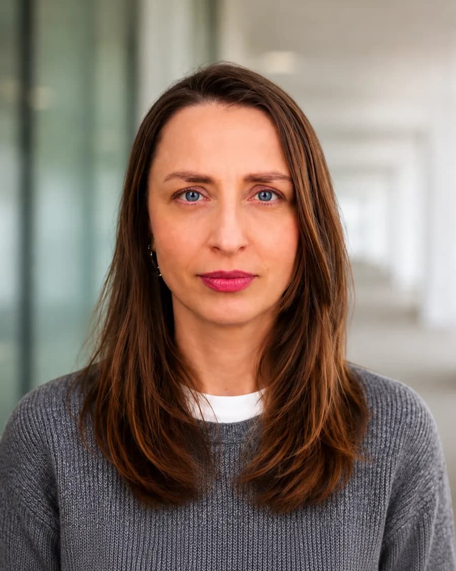 Zdjęcie — Ewa Prokopiak