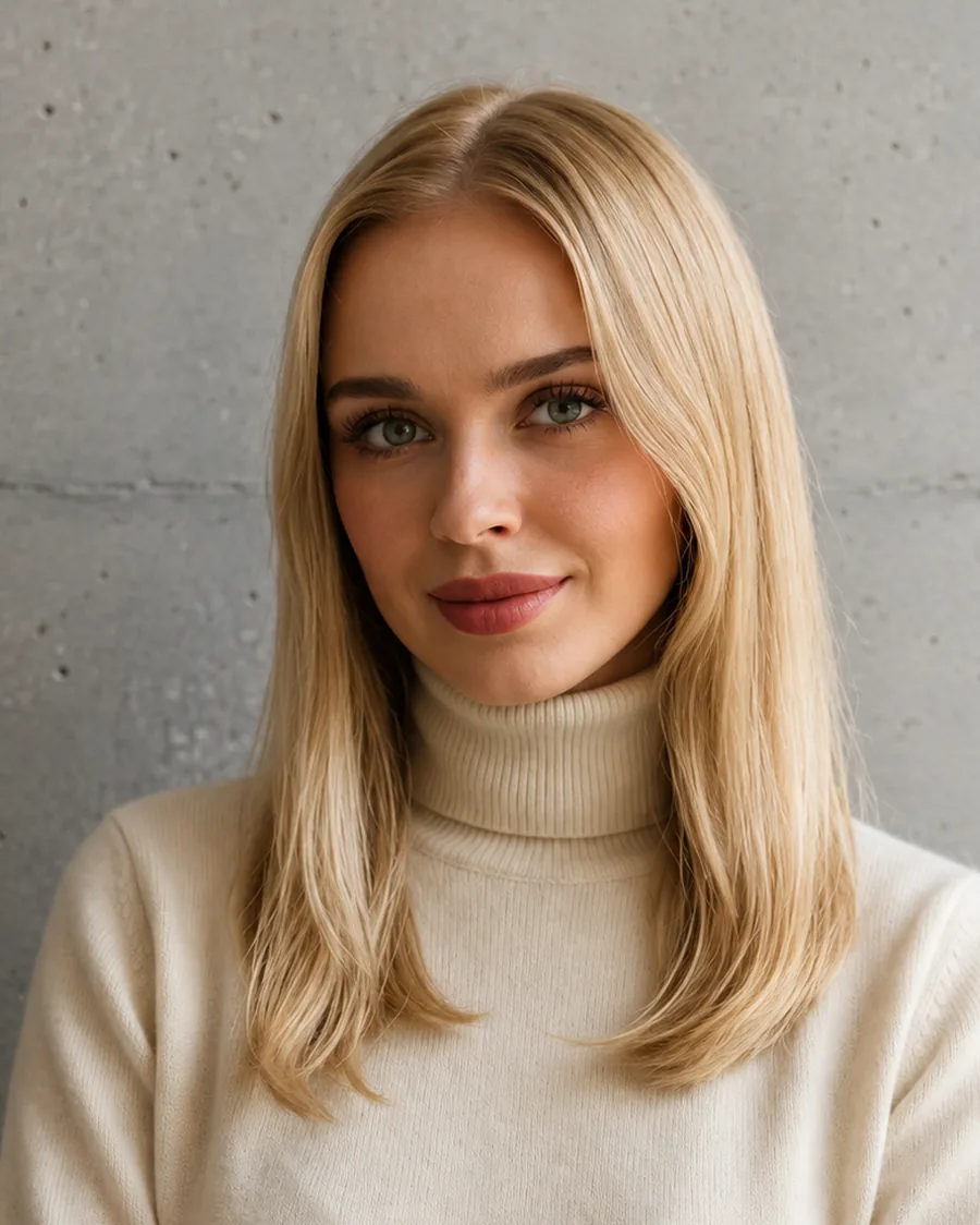 Zdjęcie — Milena Kalicka